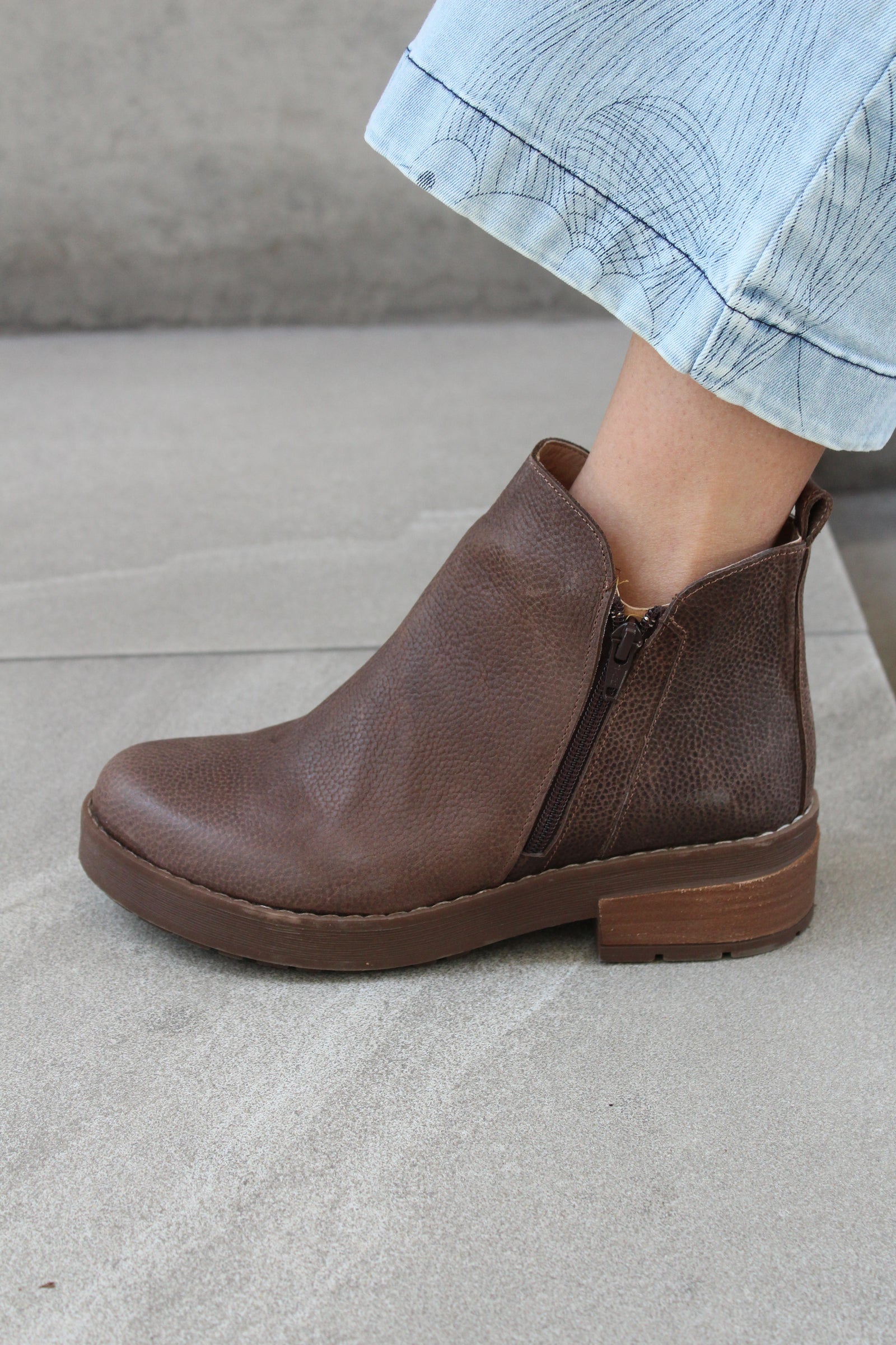 Chloe Vison - Outlet