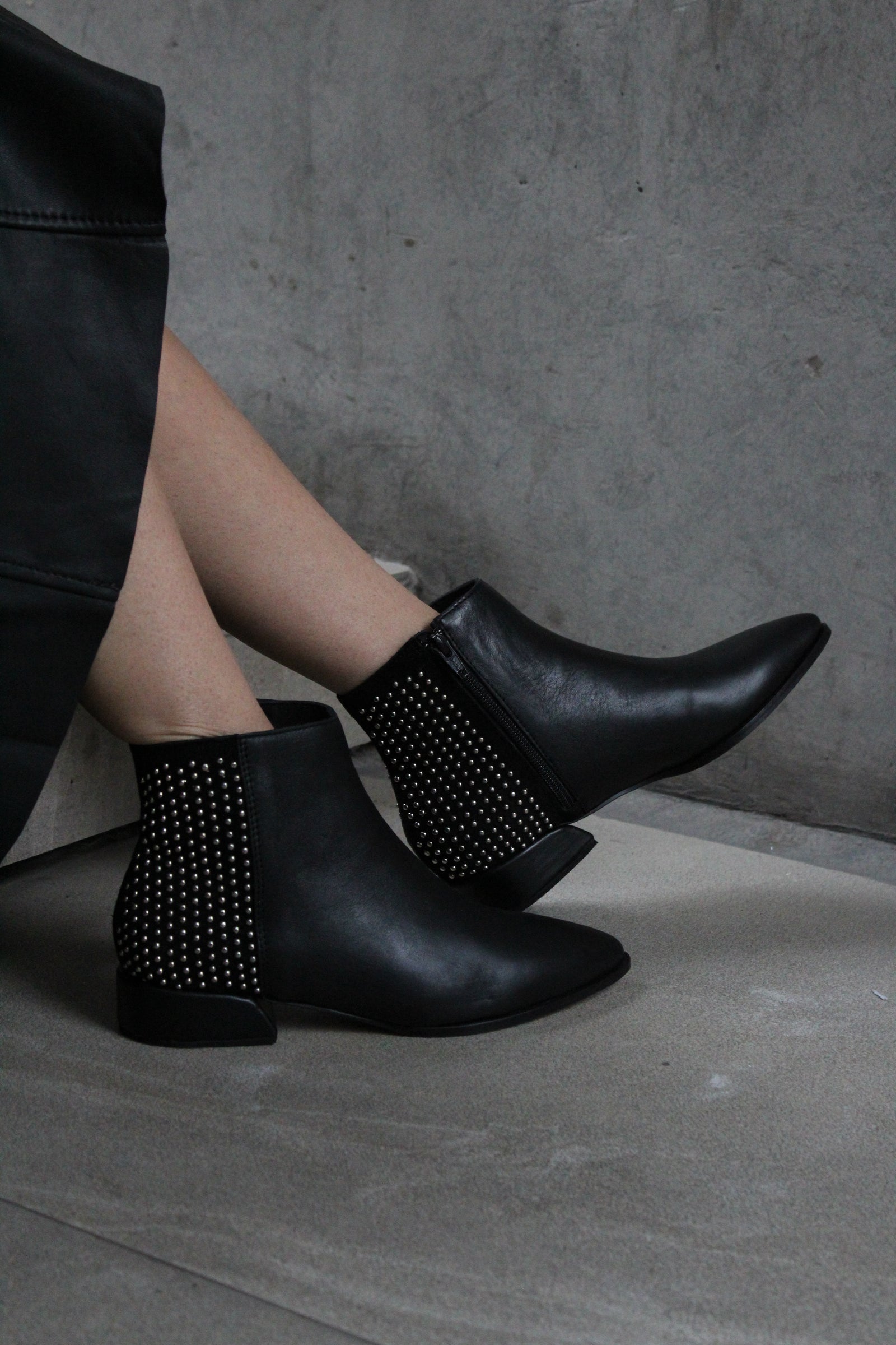 Alejandra Negro - Outlet