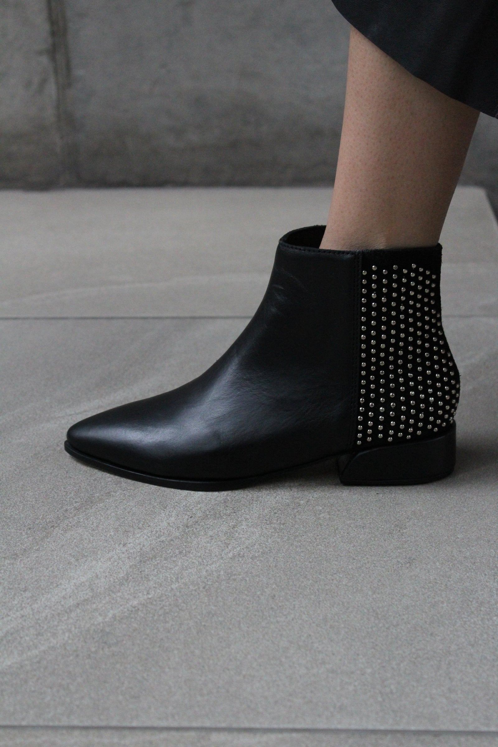 Alejandra Negro - Outlet