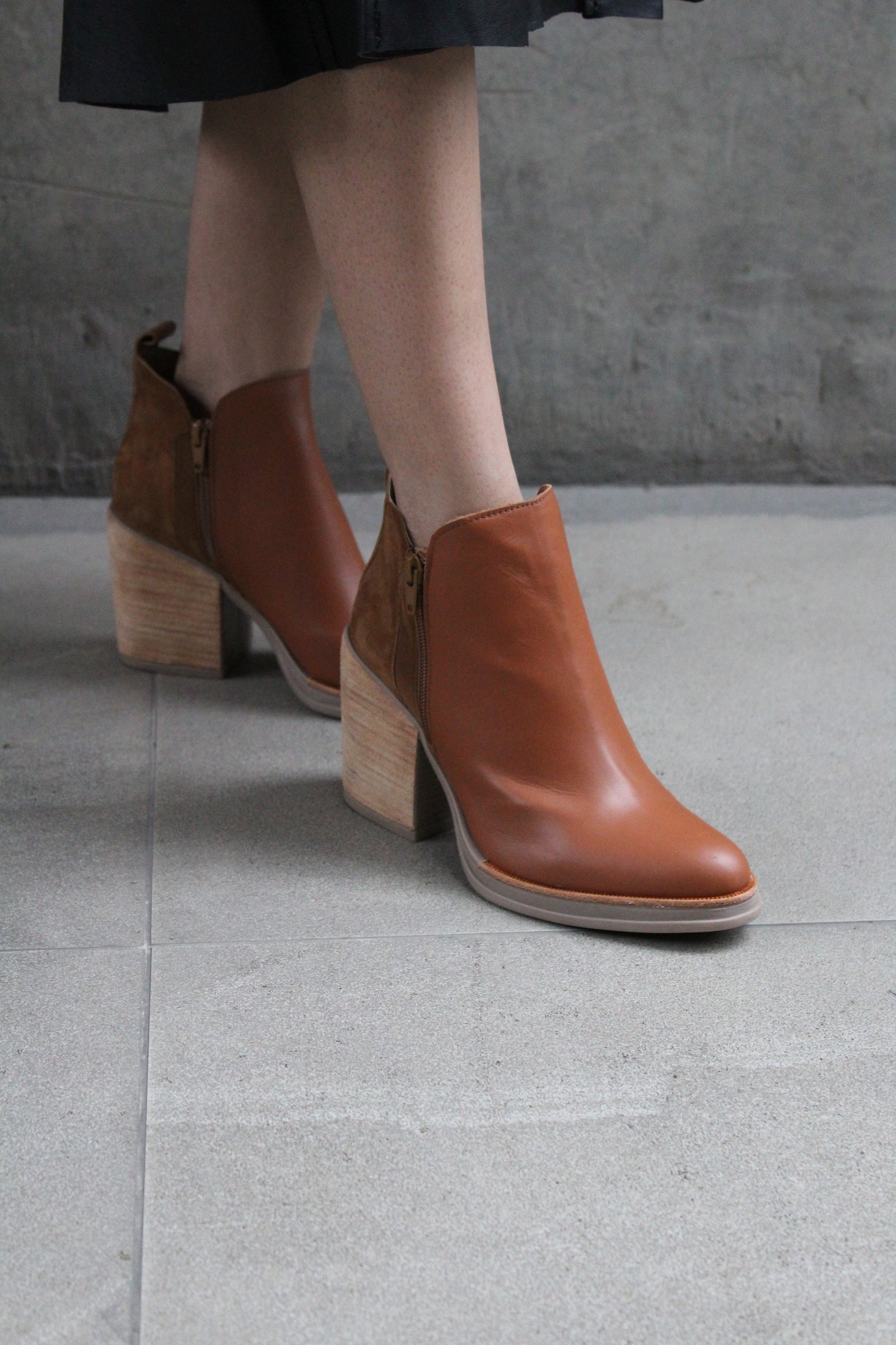 Amalfi Cognac - Outlet