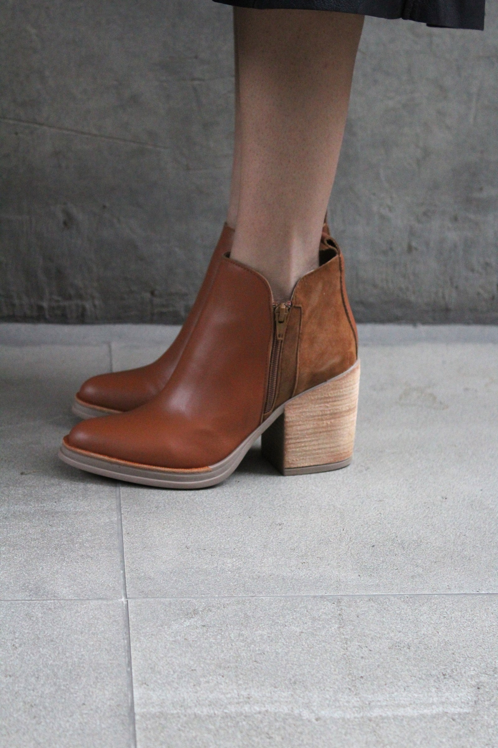 Amalfi Cognac - Outlet