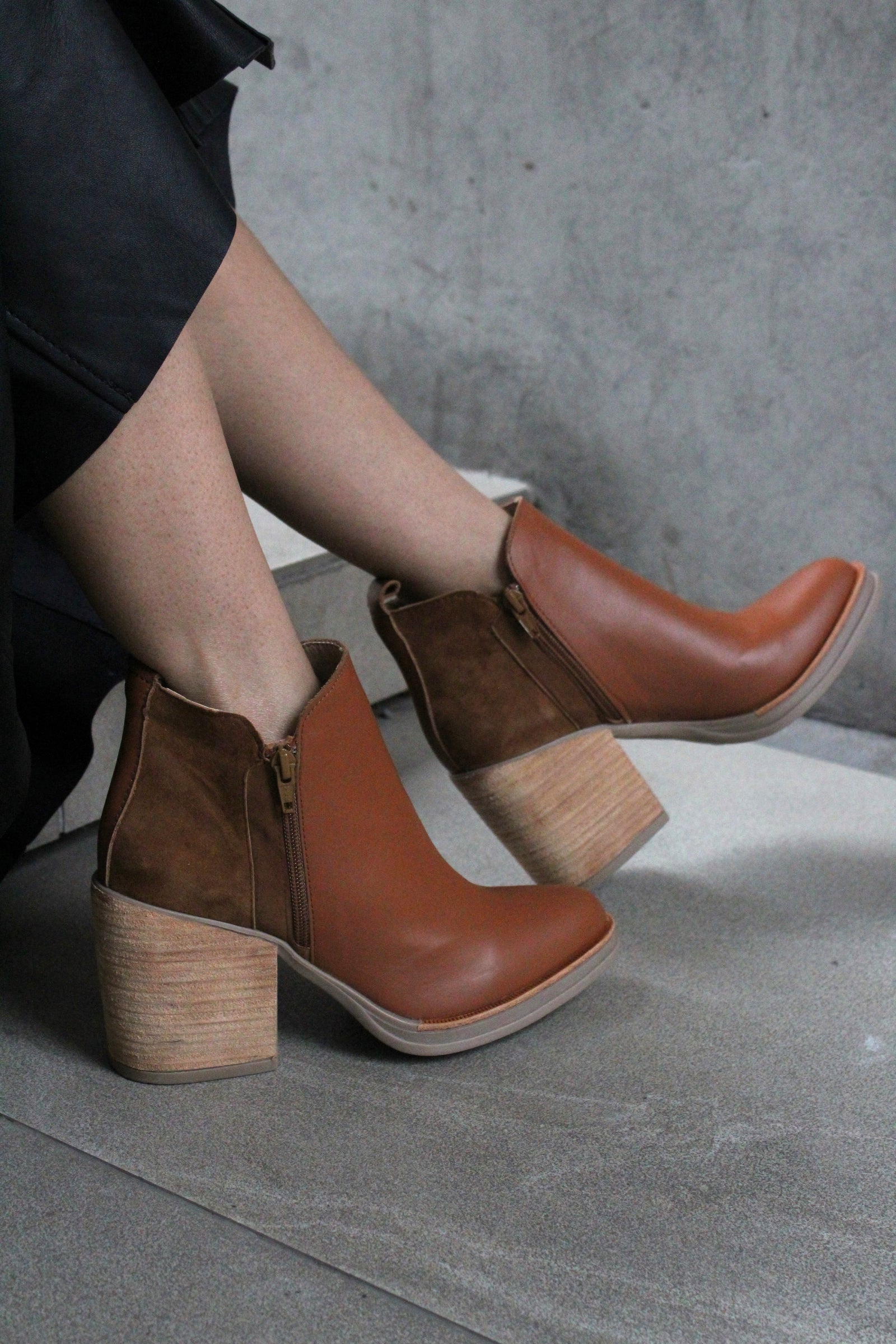 Amalfi Cognac - Outlet