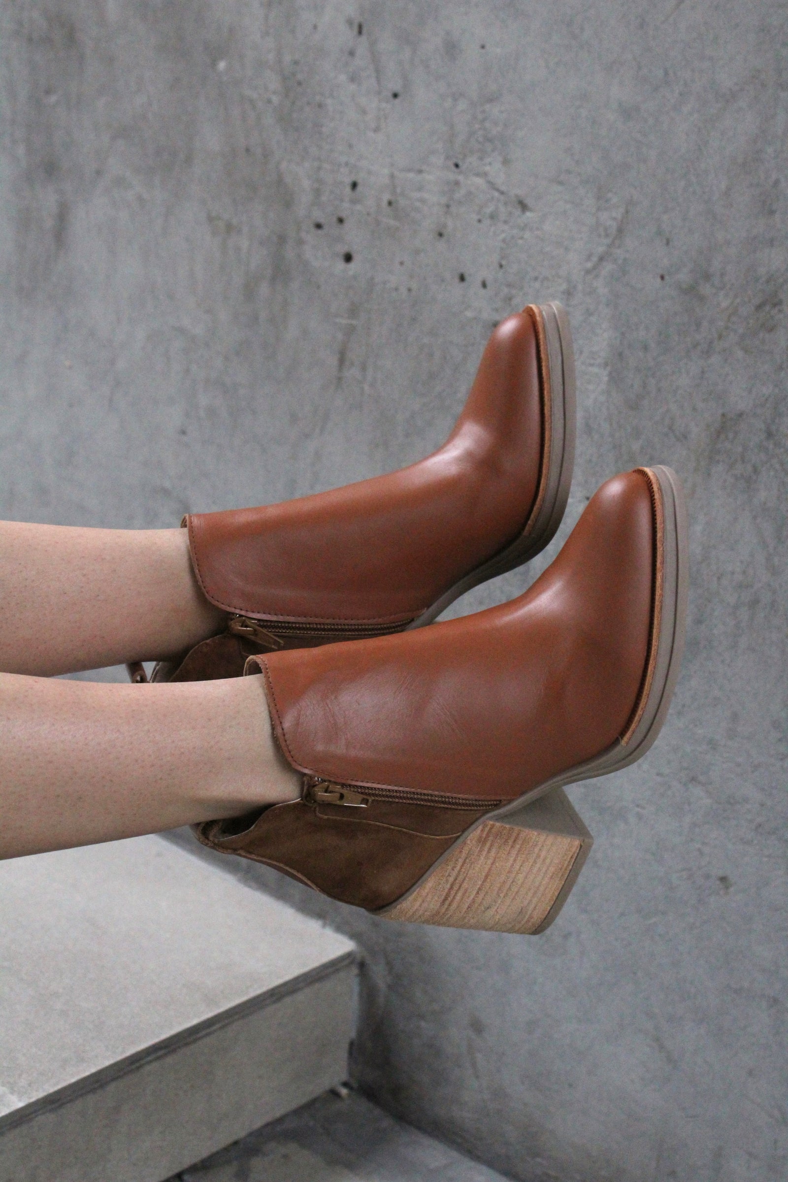 Amalfi Cognac - Outlet