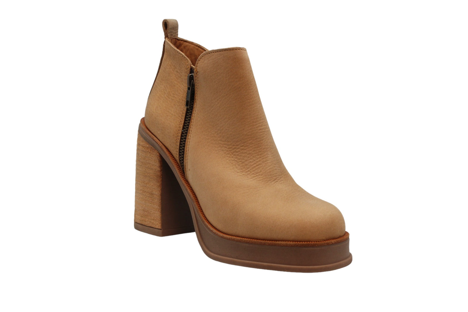 Begonia Camel - Outlet