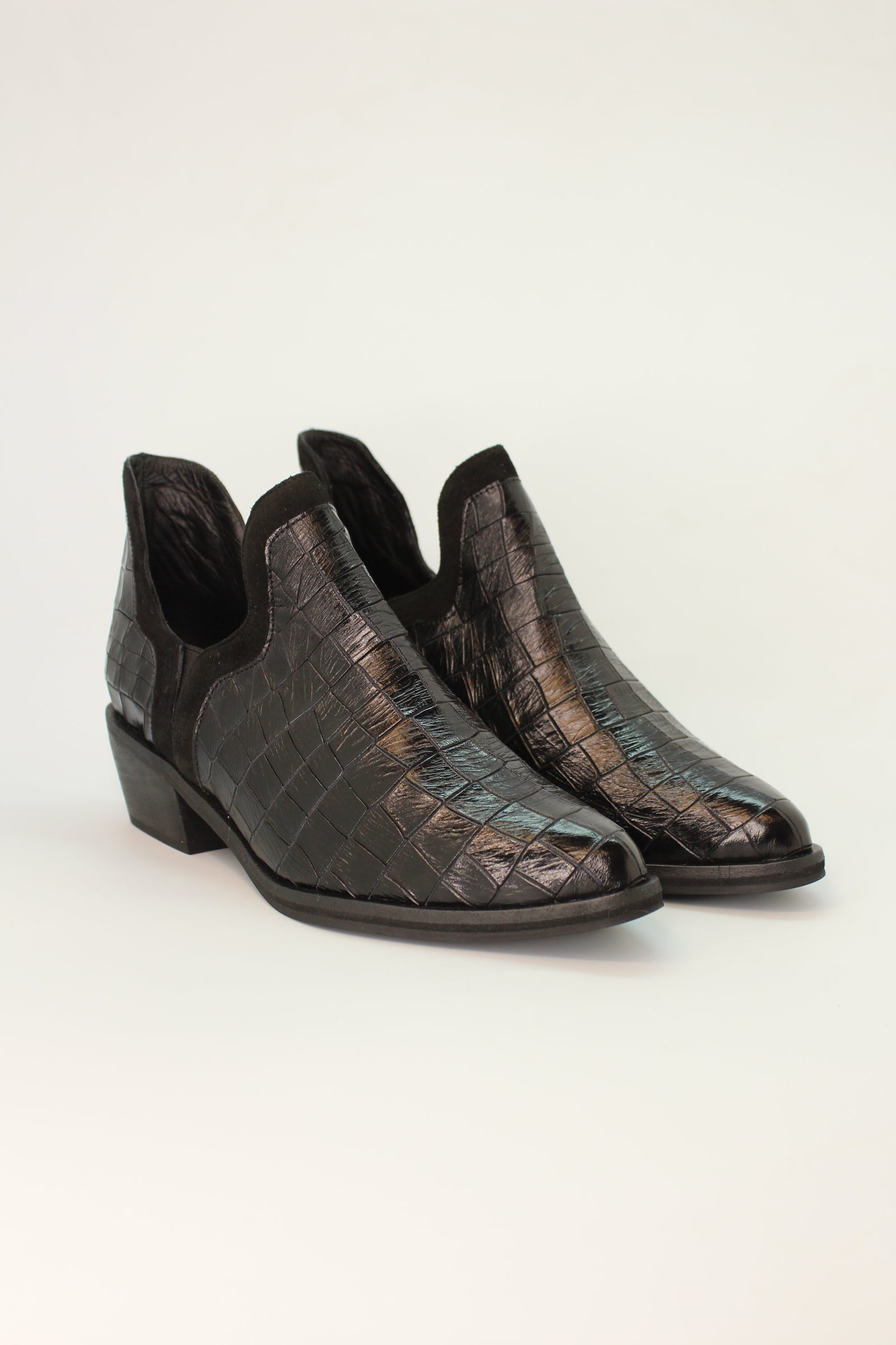 Kate Croco Negro