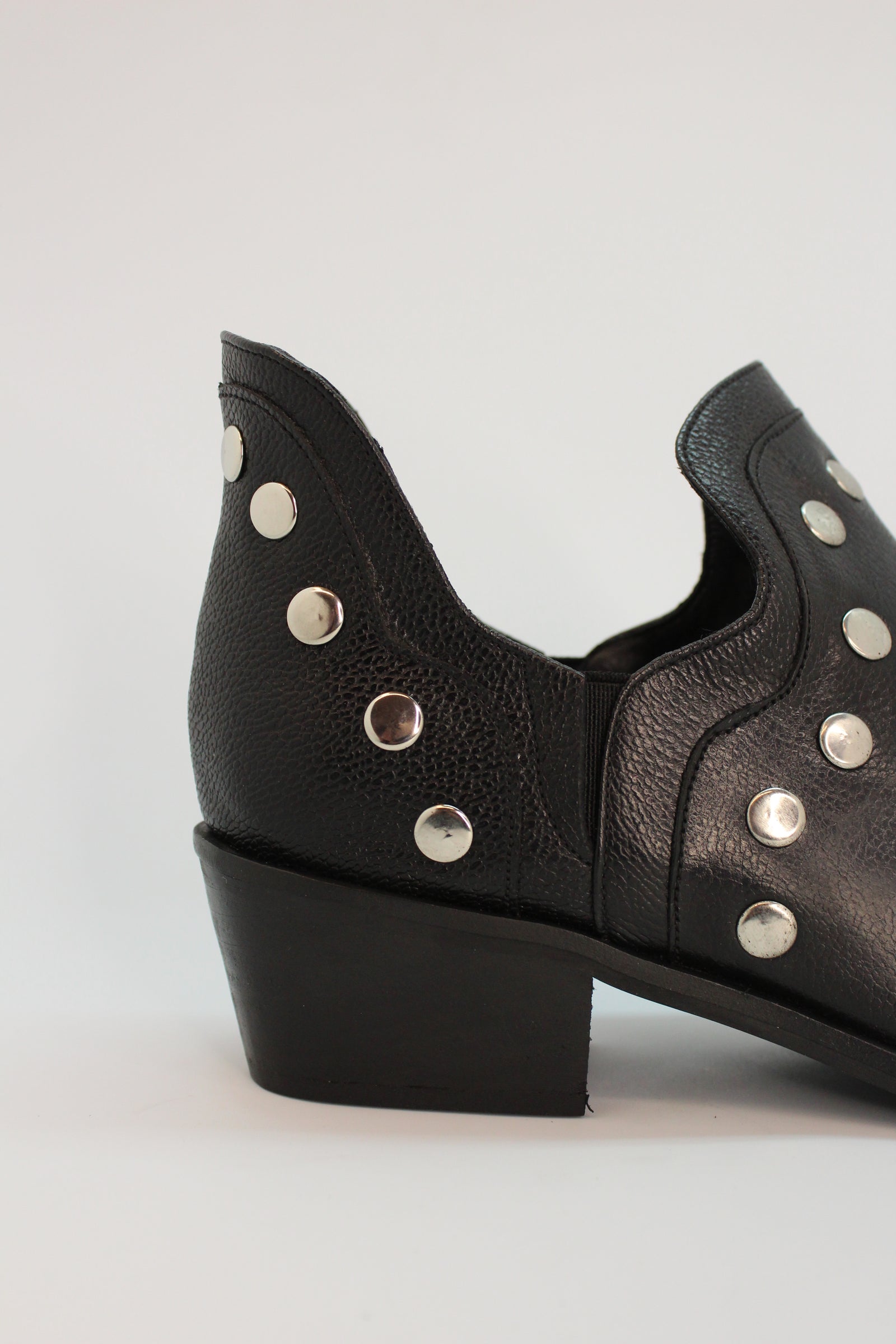 Kate Negro Tachas