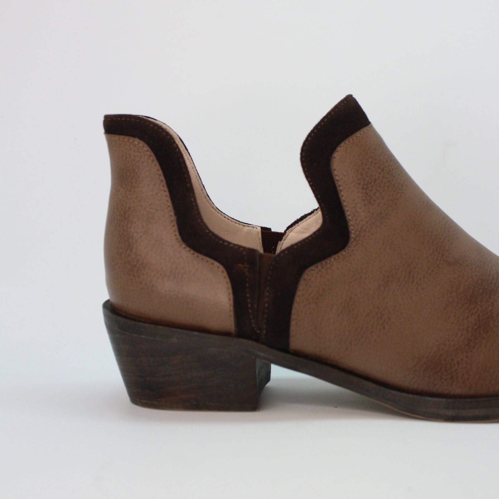 Kate Choco Vintage - Outlet