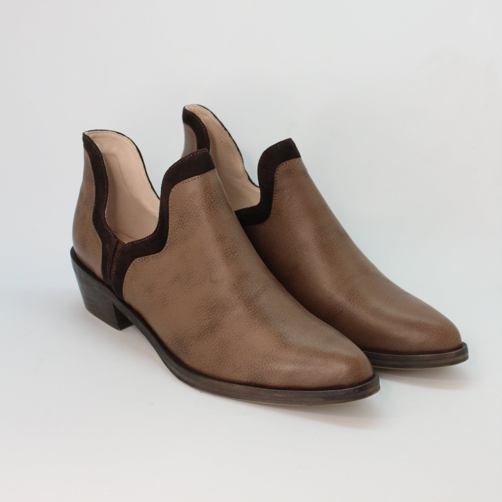 Kate Choco Vintage - Outlet