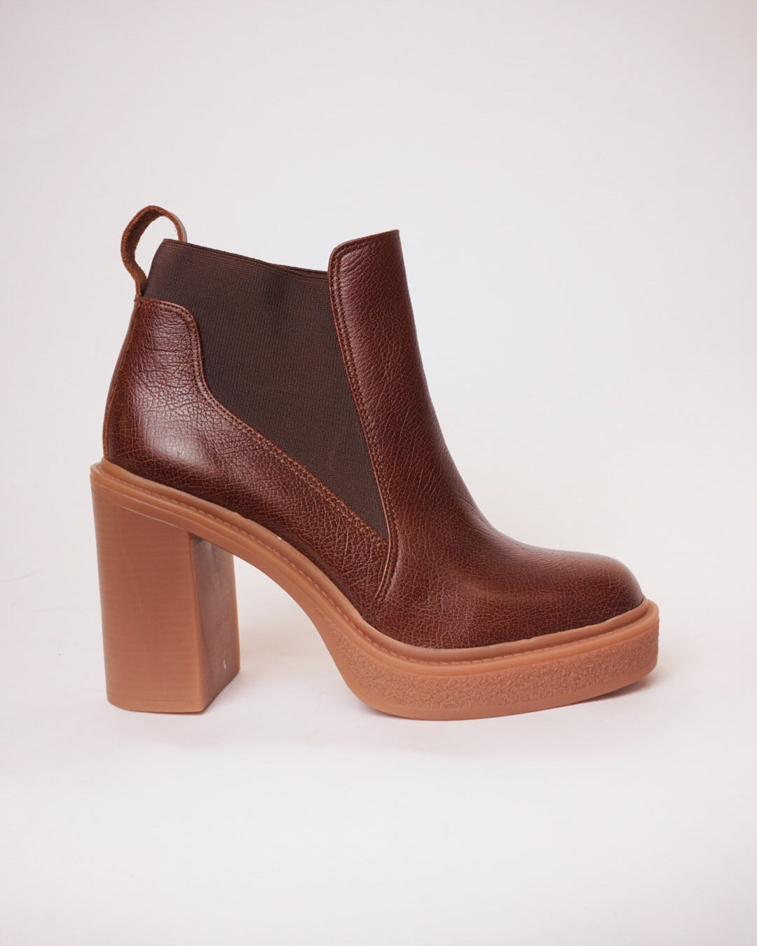 Raisa Habano - Outlet
