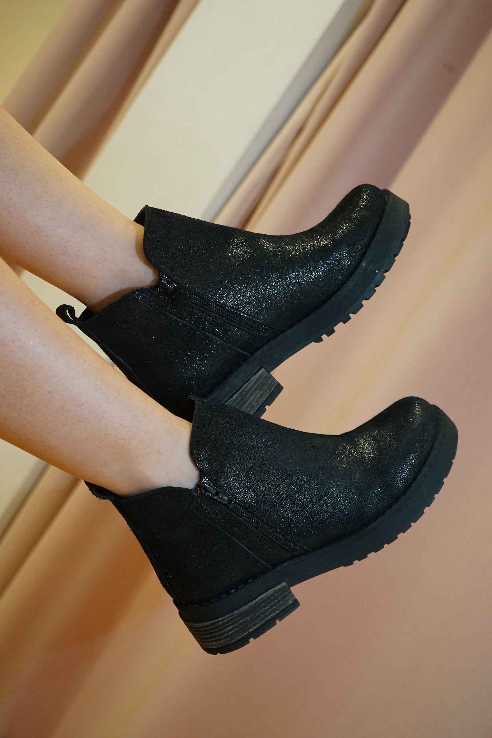 Chloe Negro - Outlet