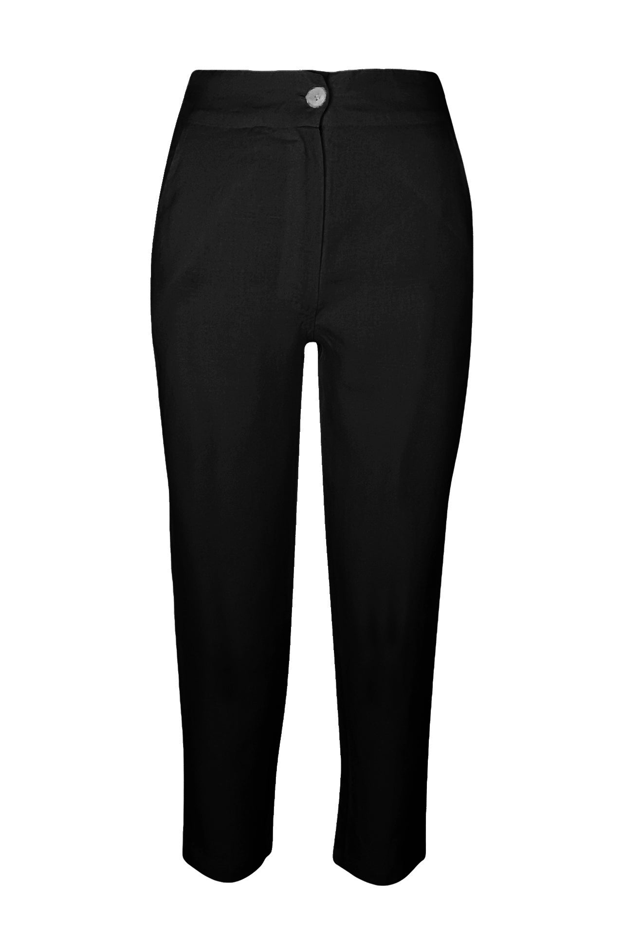 Pantalon Itaca Negro
