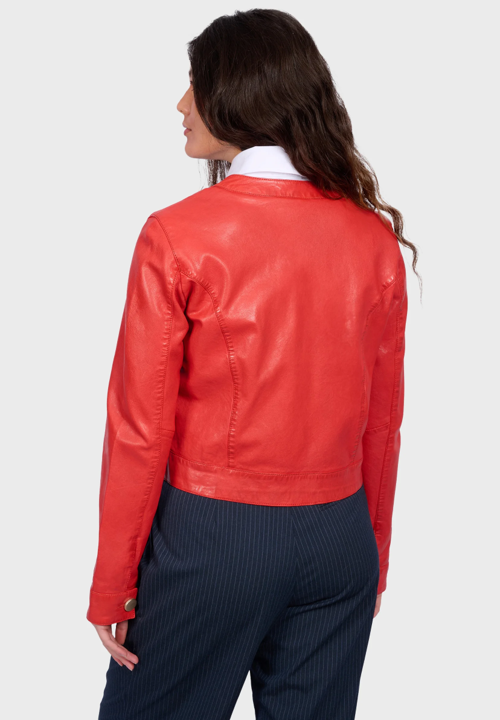 Chaqueta Susan Cherry