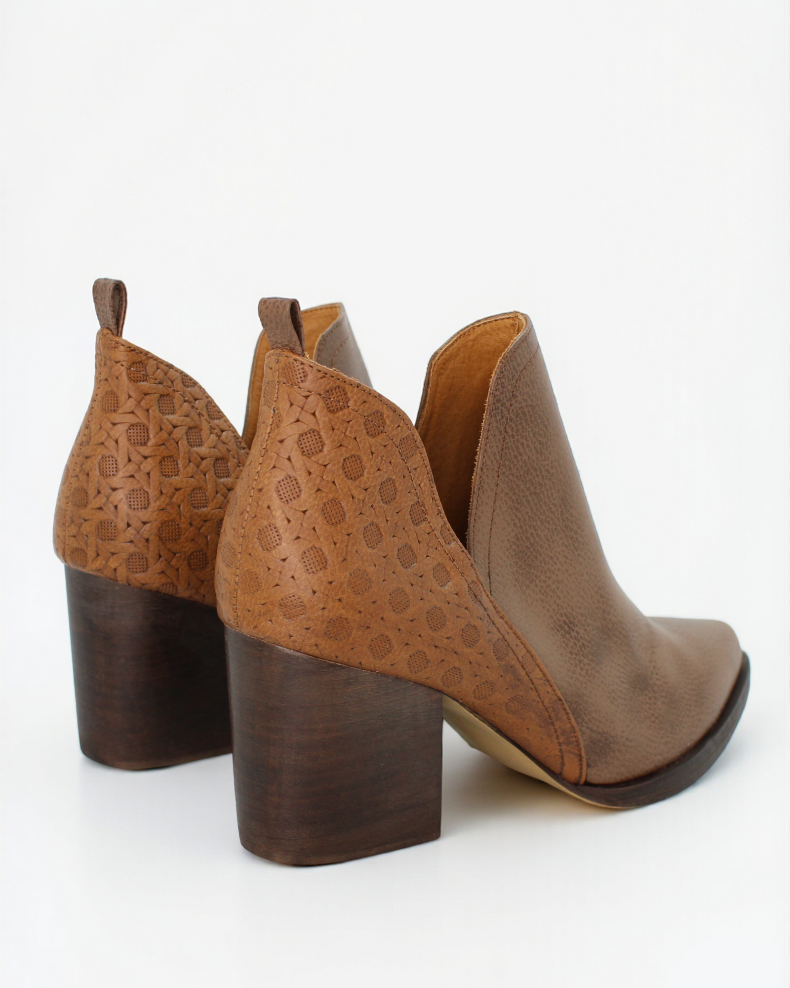 Aldana Café Combinado