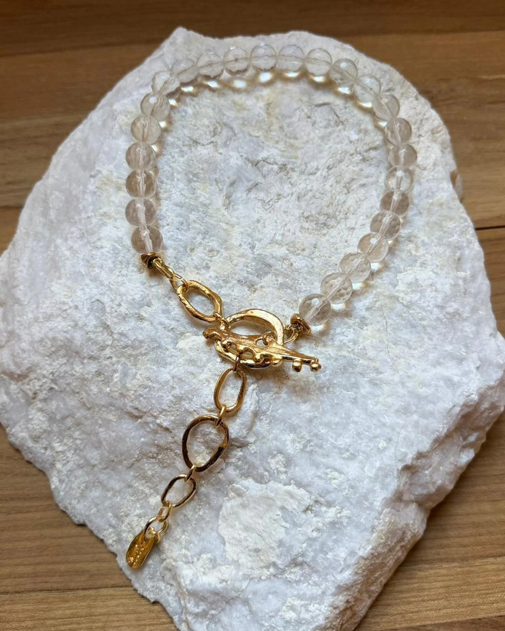 Collar Aura