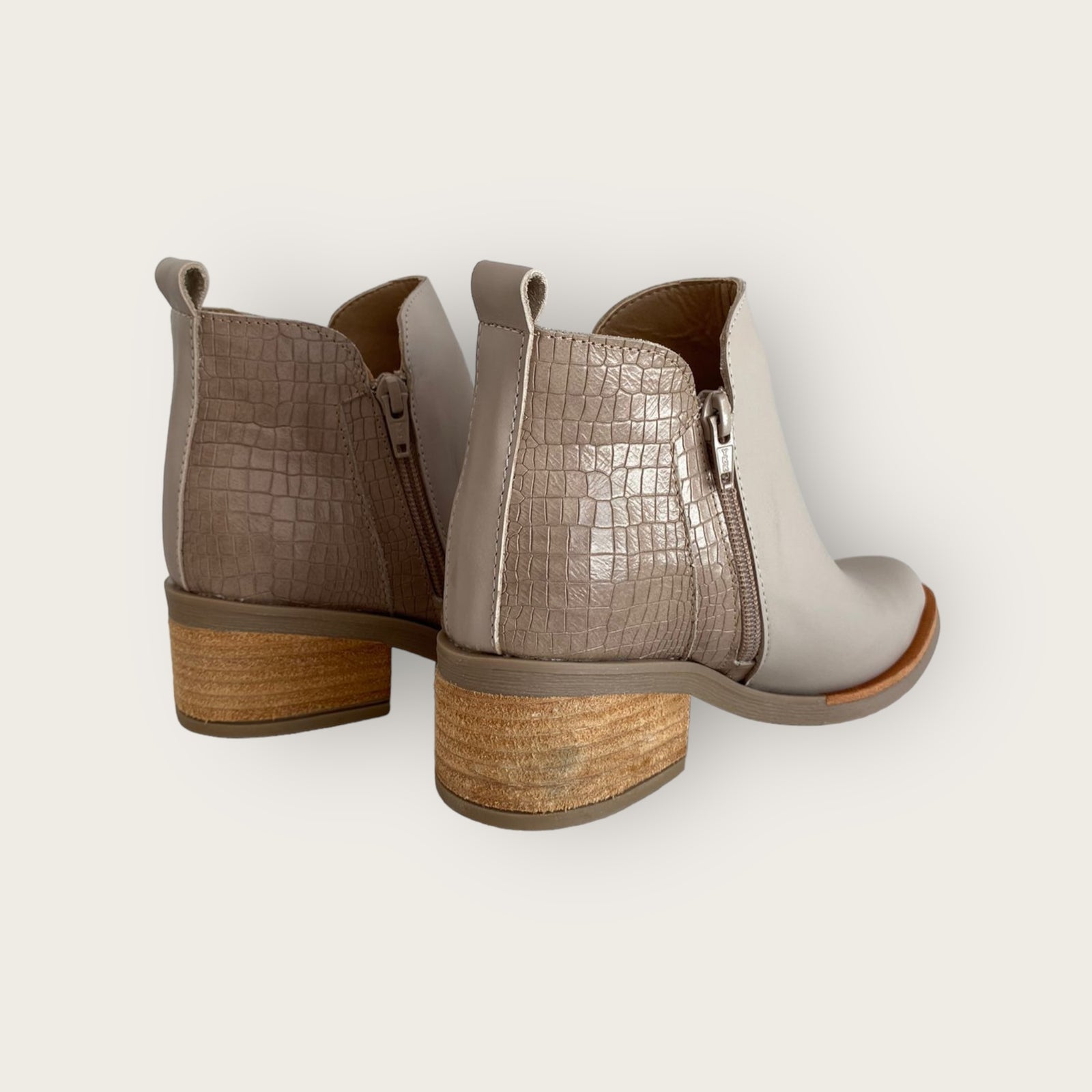 Paloma Stone - Outlet