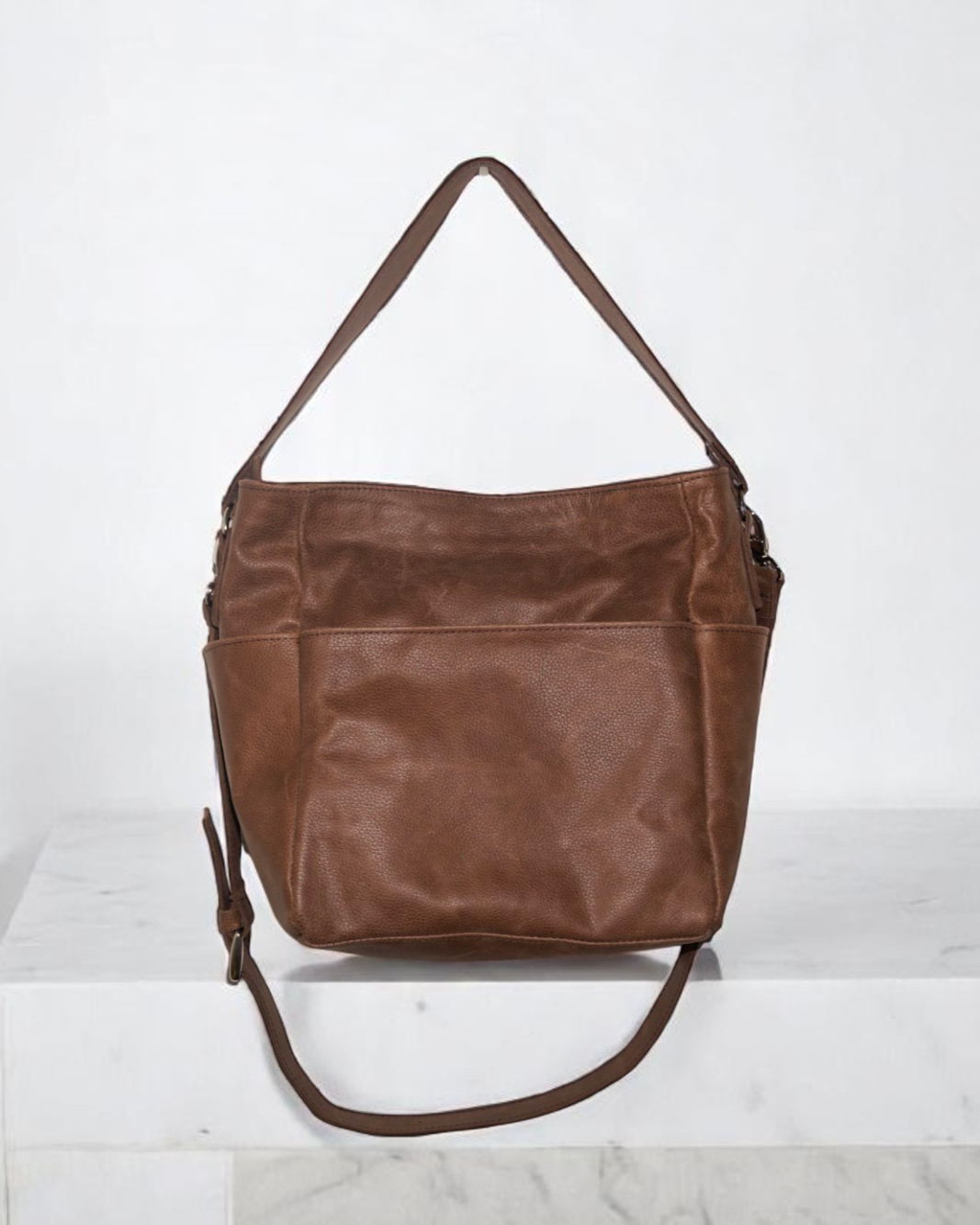 Tote Celine Chocolate