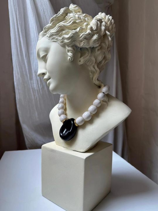 Collar Ey Bety