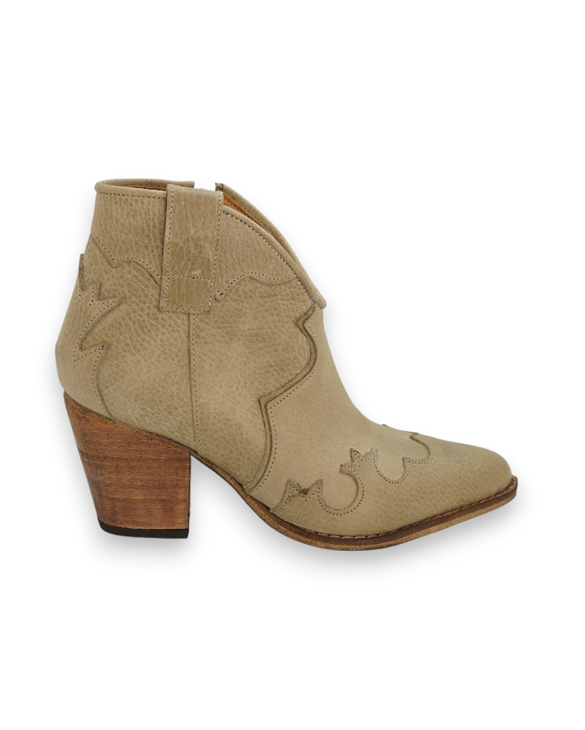 Federica Vison