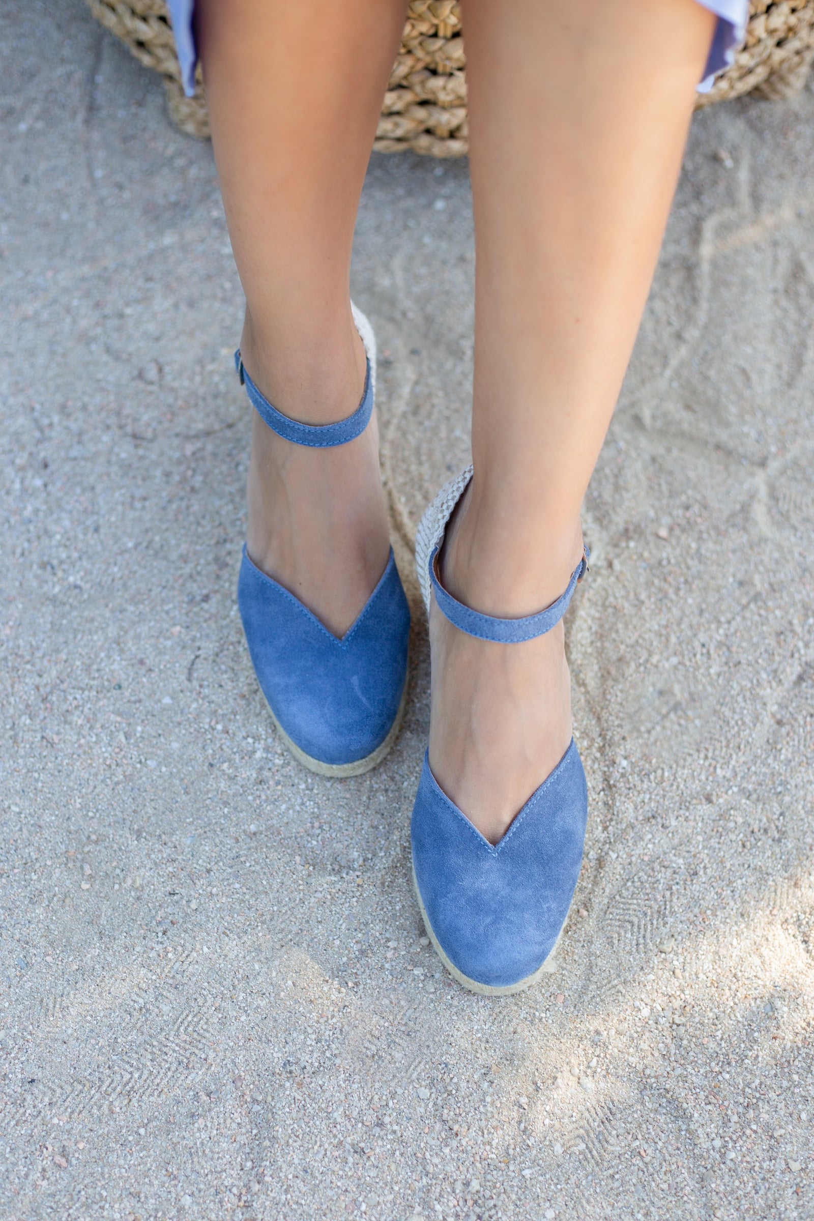 Marbella Azul Danubio - Outlet