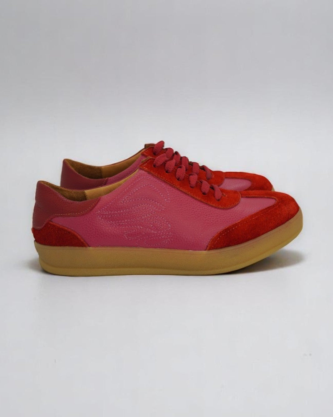 Jazmin Fucsia - Outlet