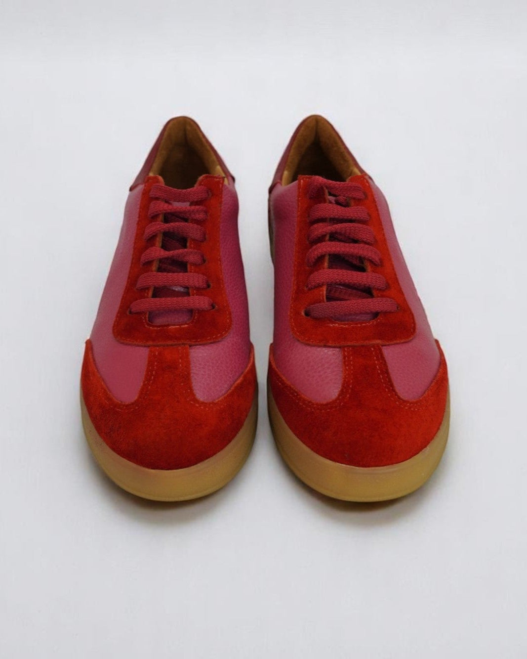 Jazmin Fucsia - Outlet