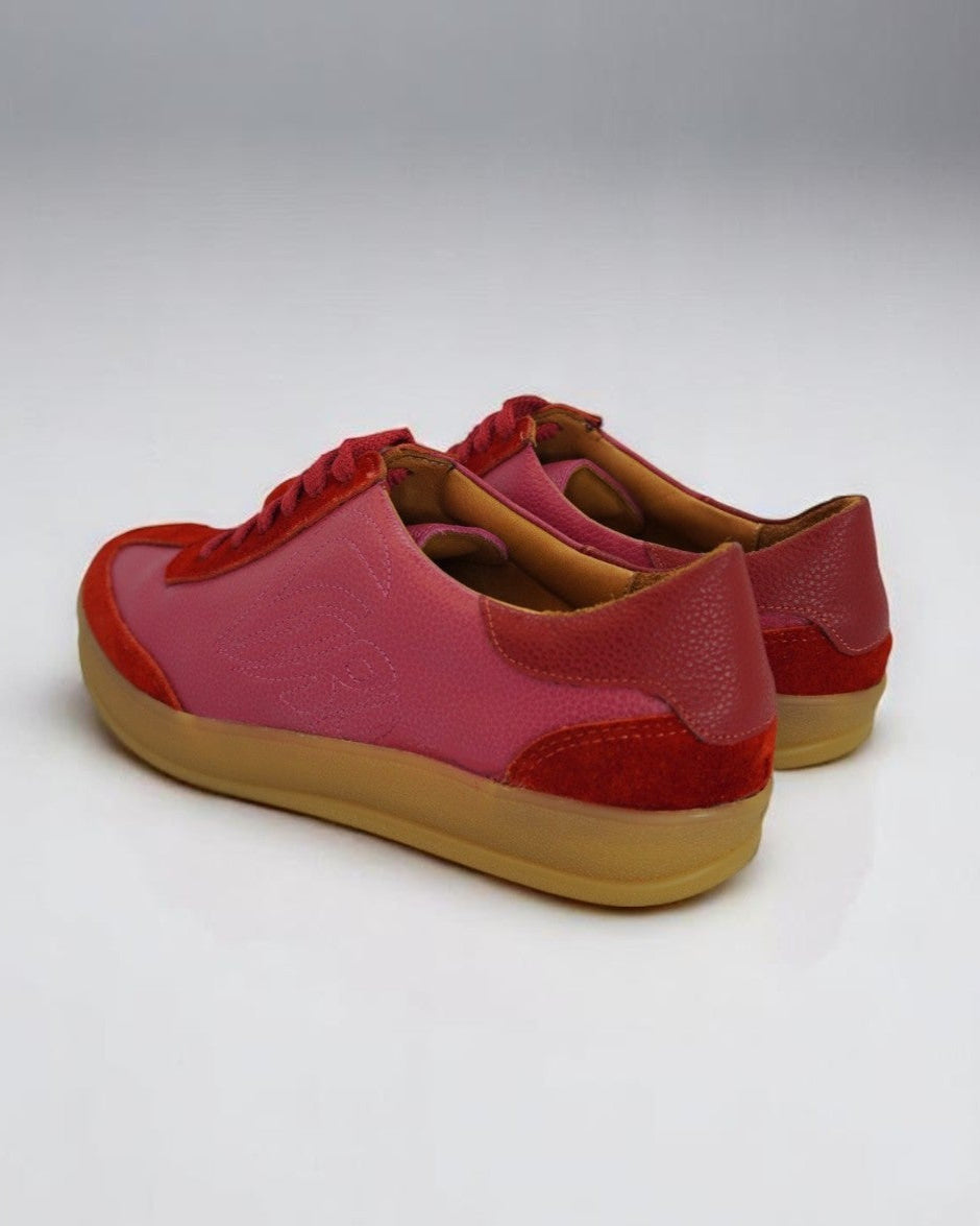 Jazmin Fucsia - Outlet