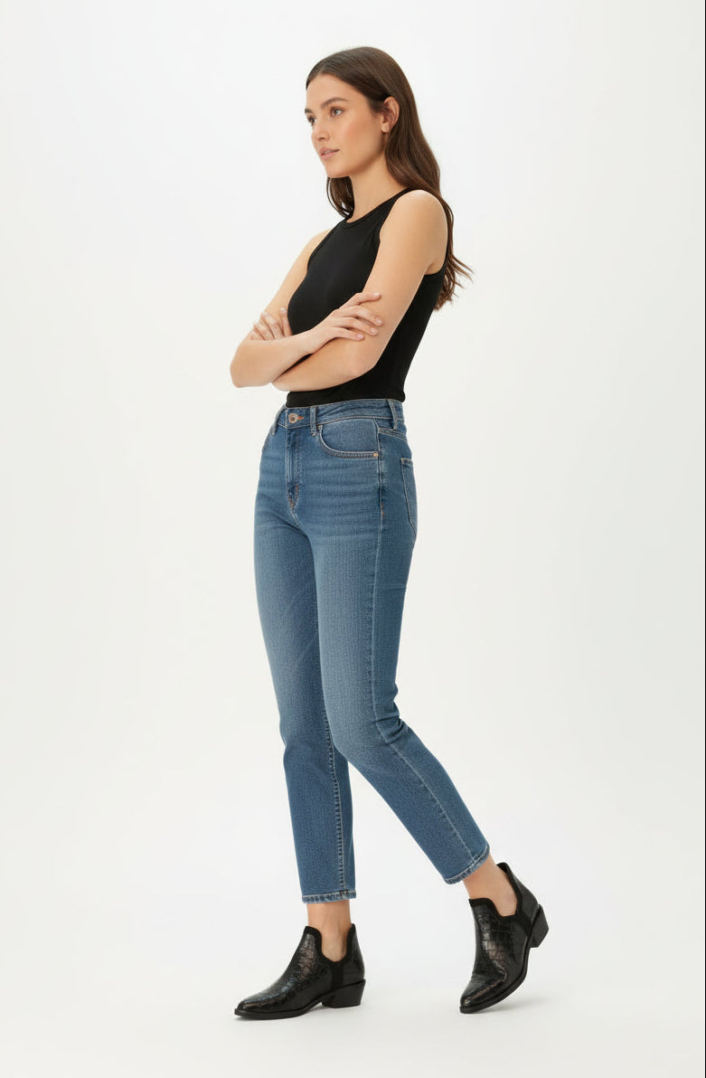 Kate Croco Negro