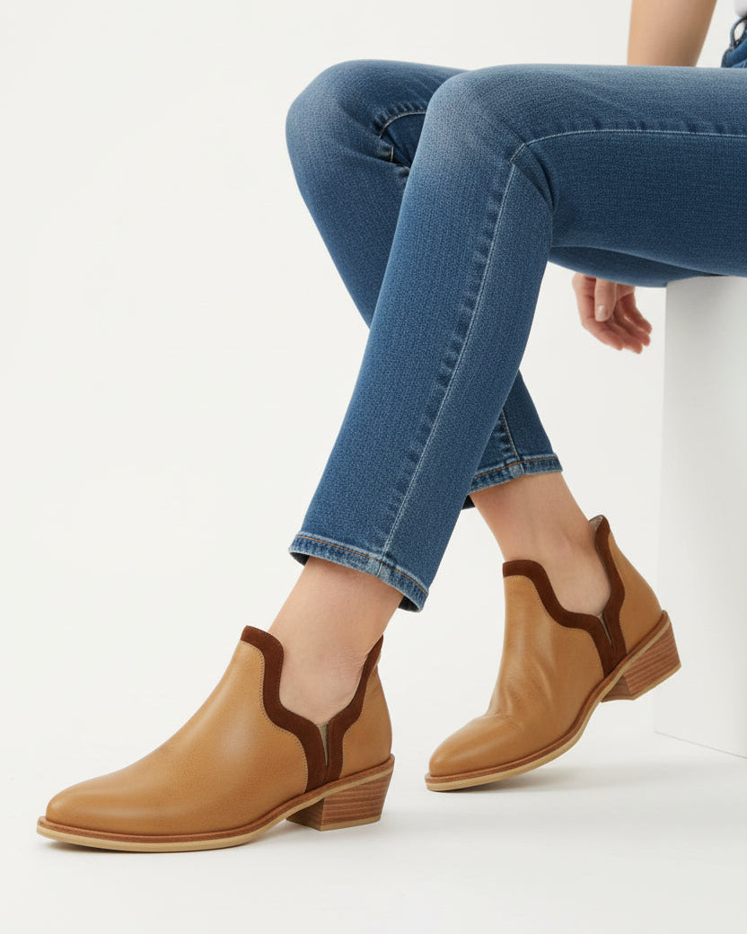 Kate Suela Vintage