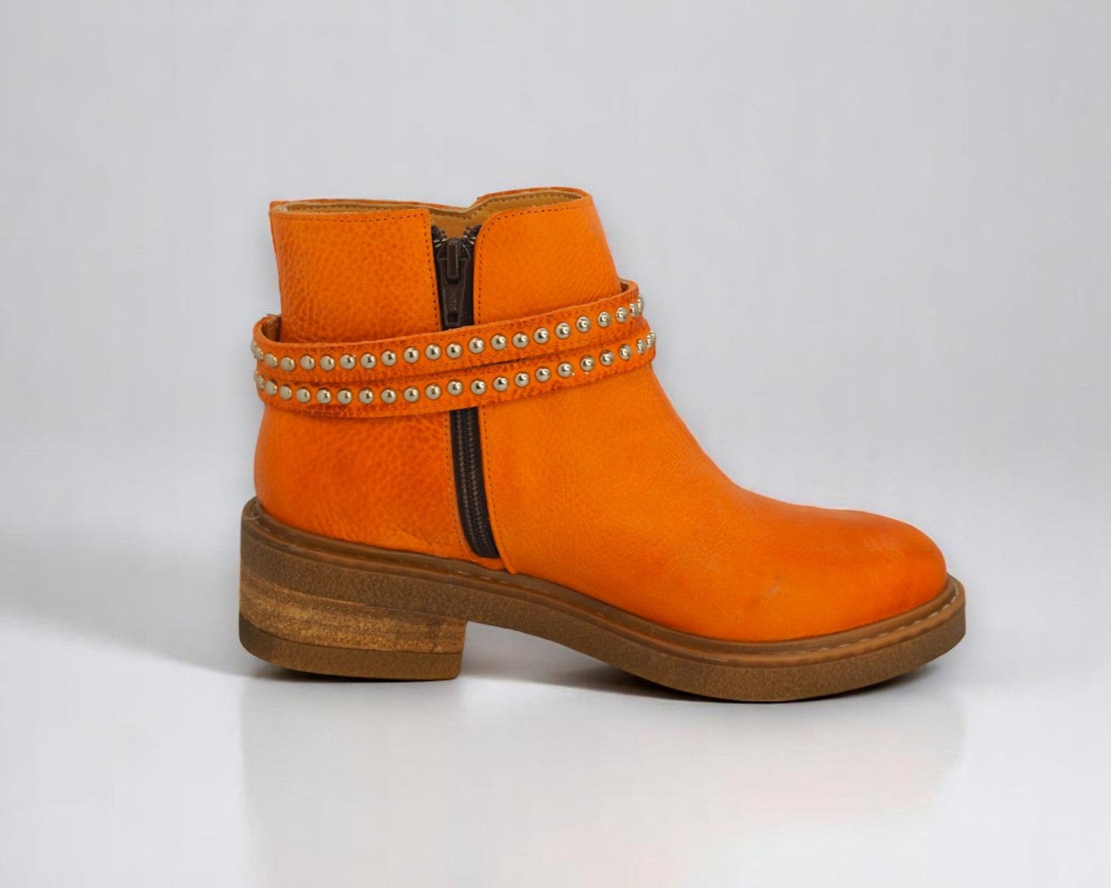 New Morena Mandarina