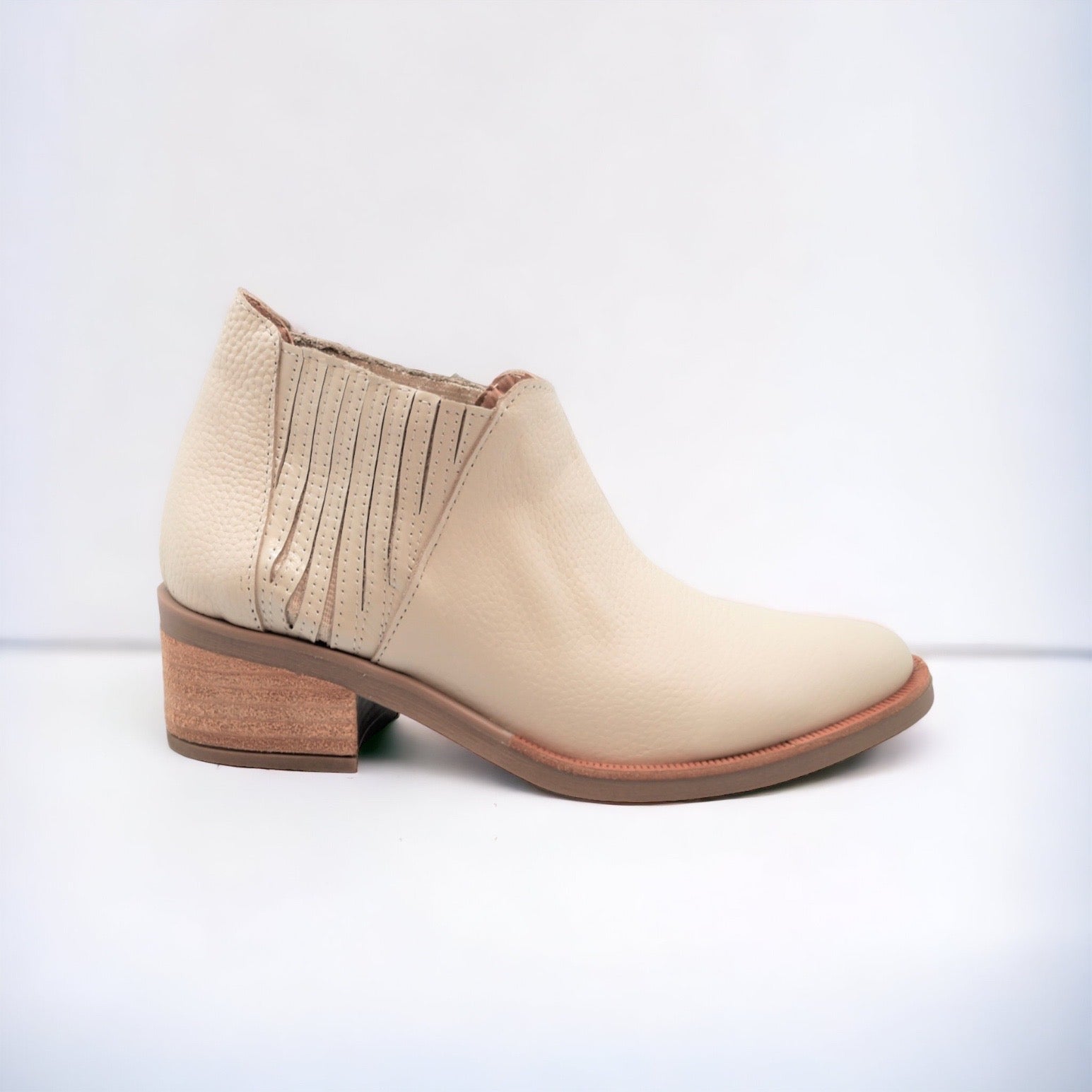 Camila Tiza - Outlet