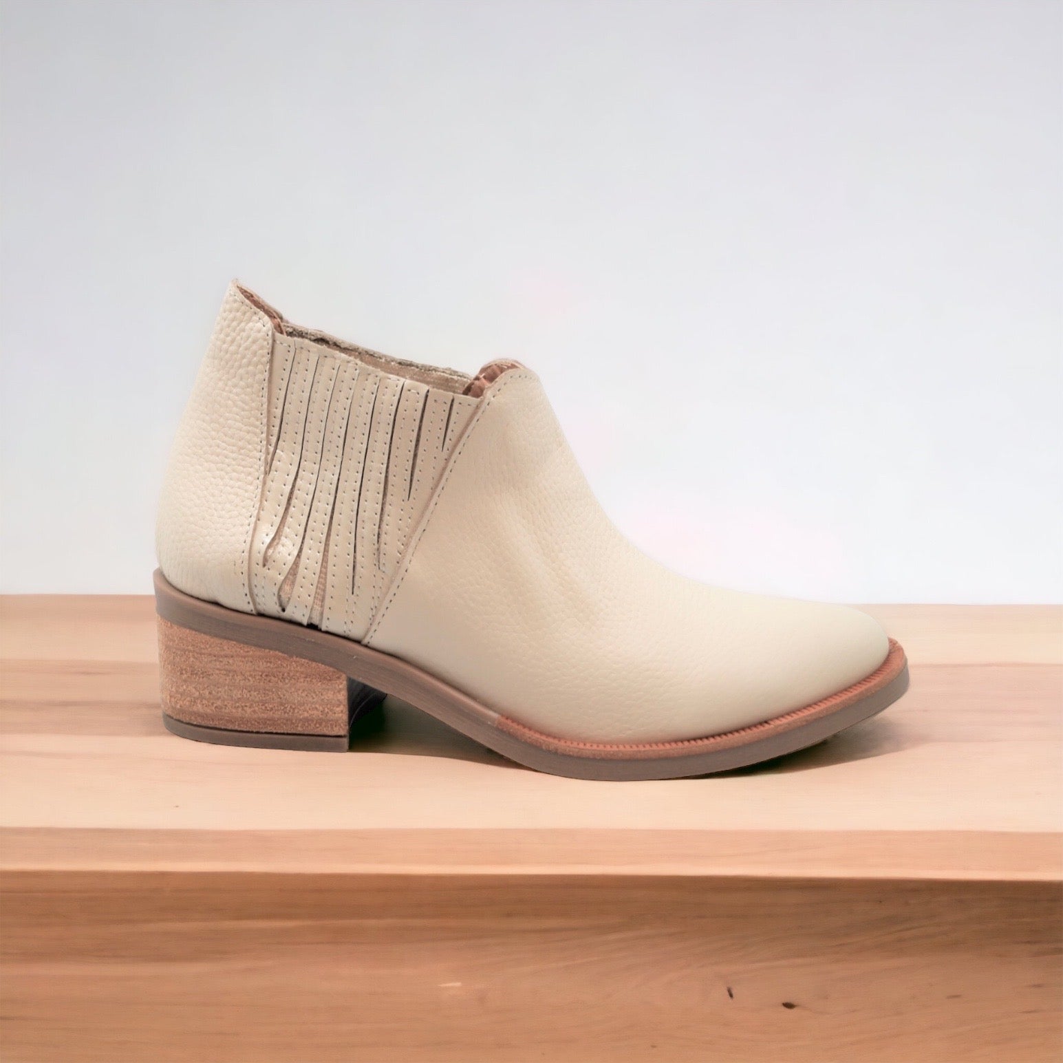 Camila Tiza - Outlet