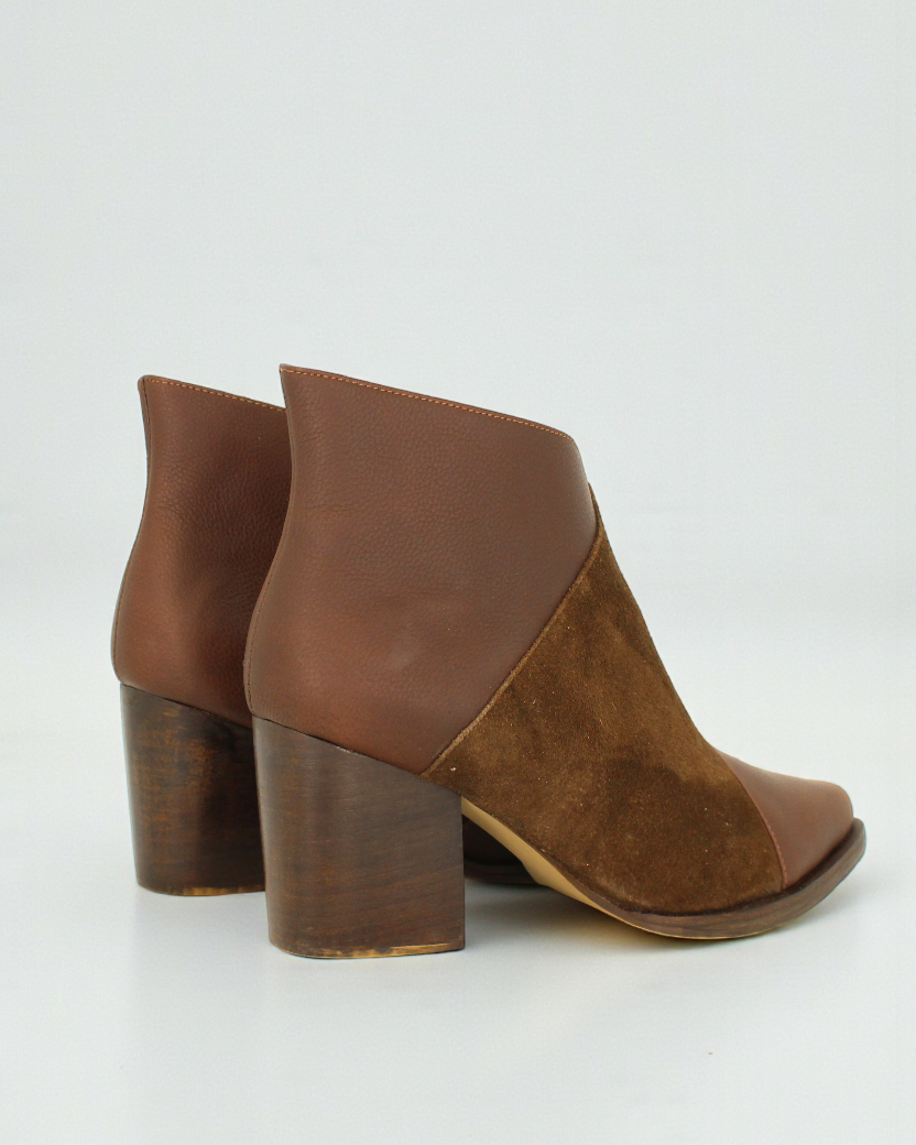 Ofelia Chocolate