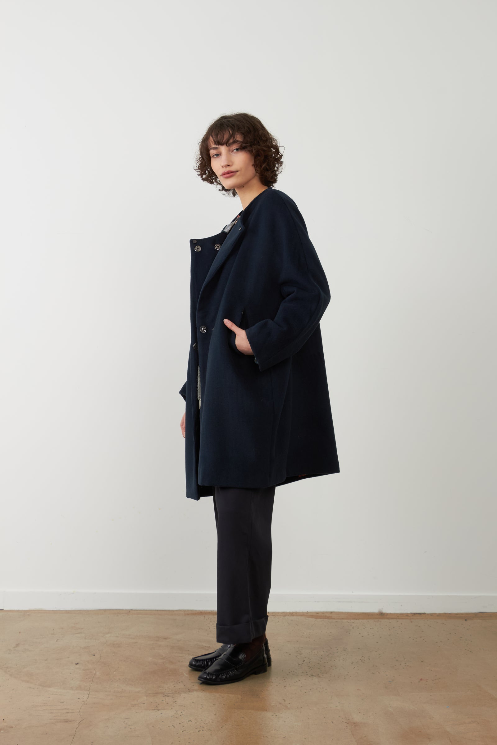 Tapado Emma Petroleo