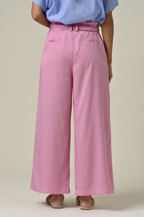 Pantalon Nami Rose