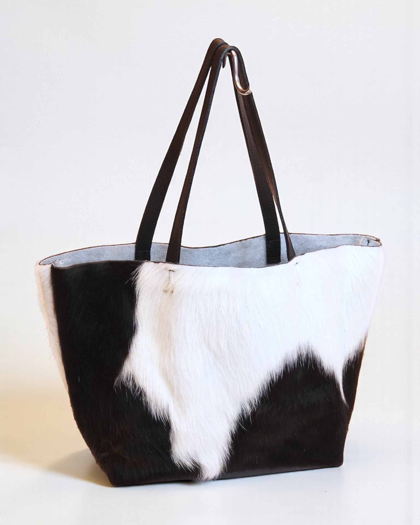 Tote Ranch Negro