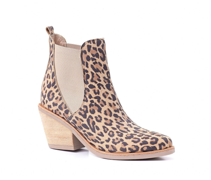 Savage Chita - Outlet