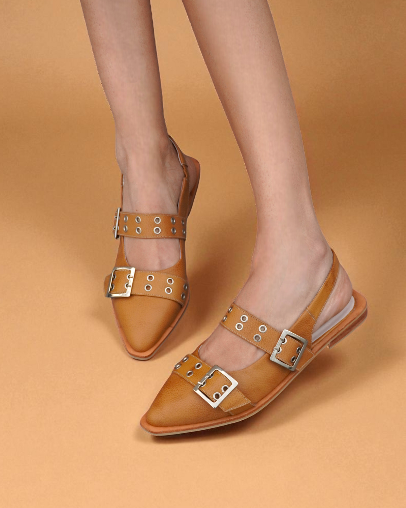 Ginevra Habano Vintage