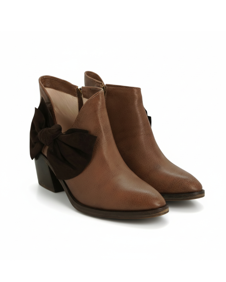 Susan Choco Vintage