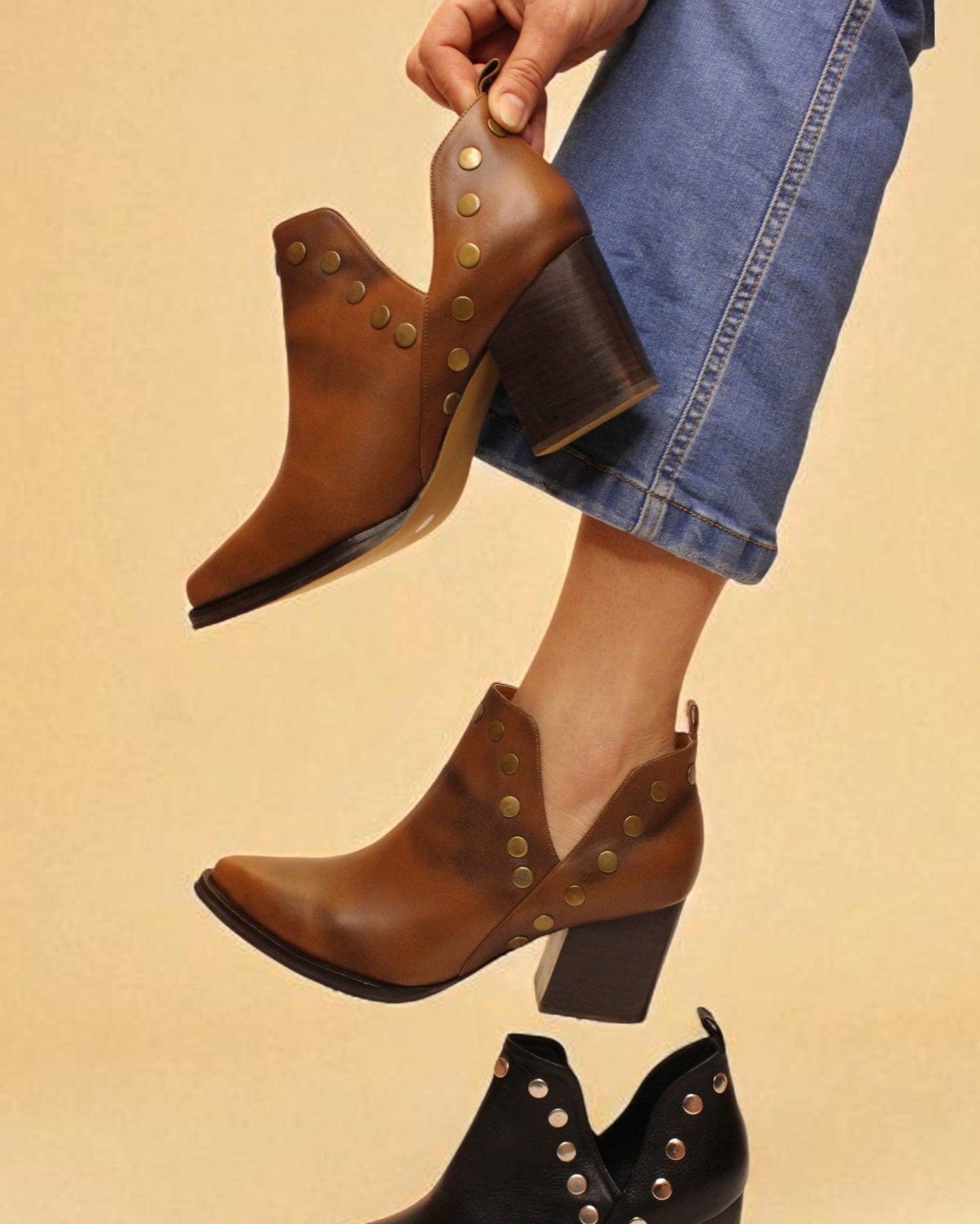 Aldana Tachas Tabaco