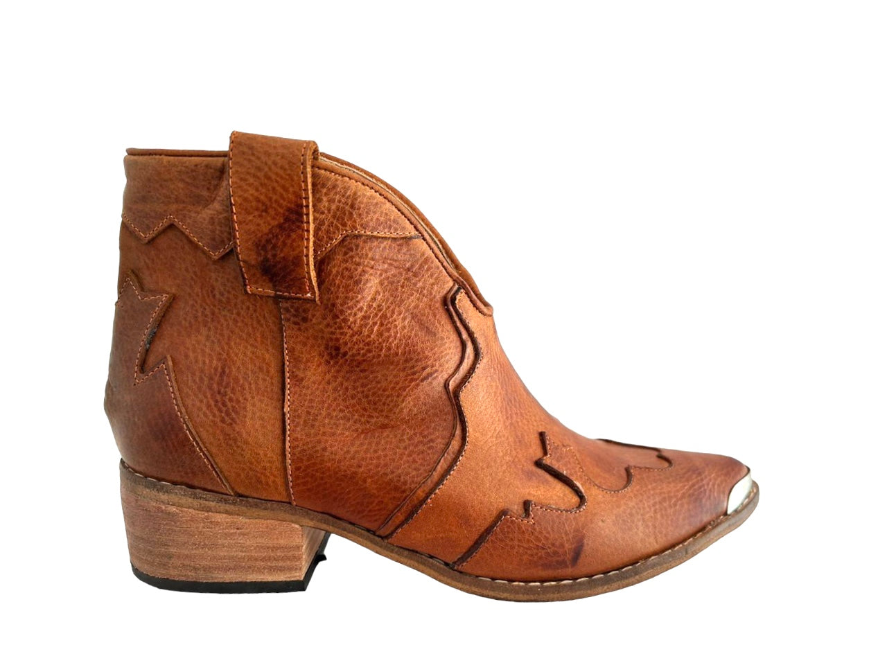 Joaquina Suela Cuero