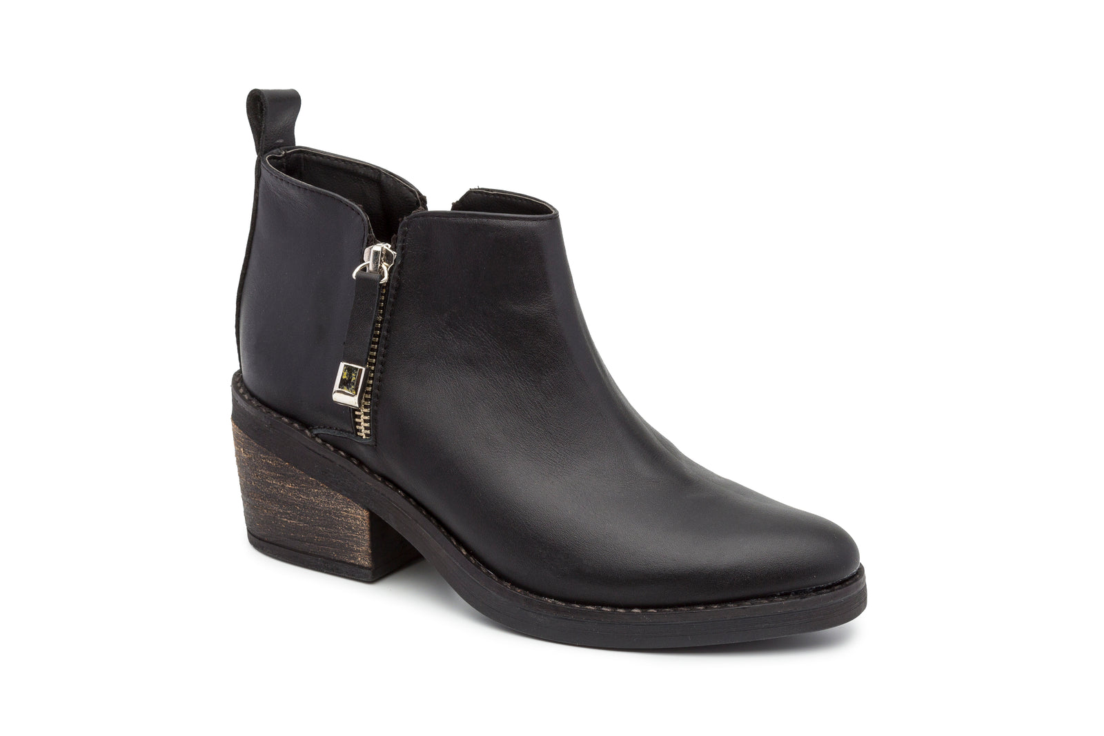 Lolita Negro - Outlet