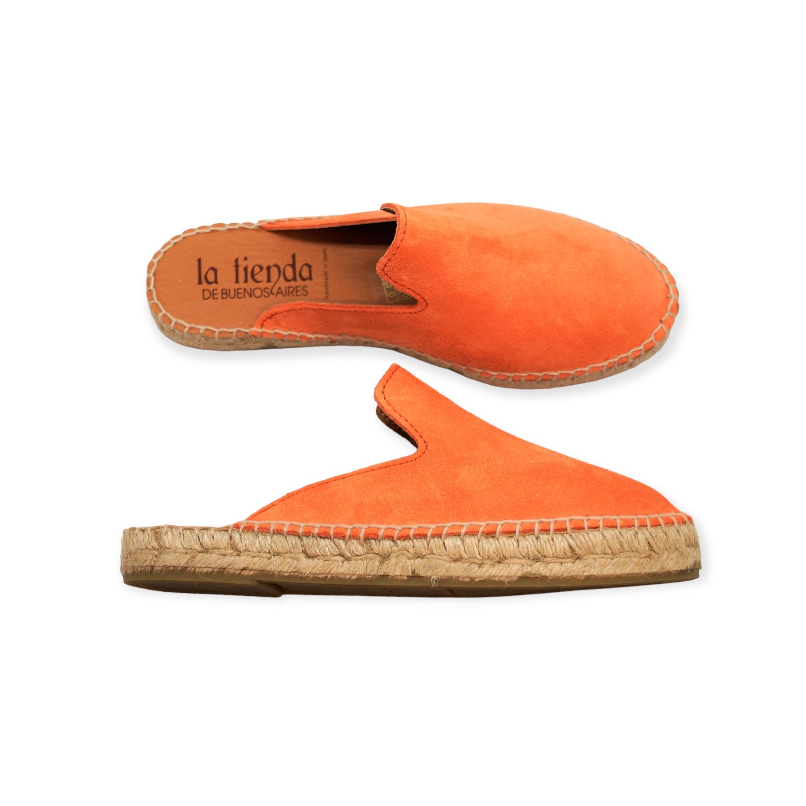 Ibiza Durazno - Outlet