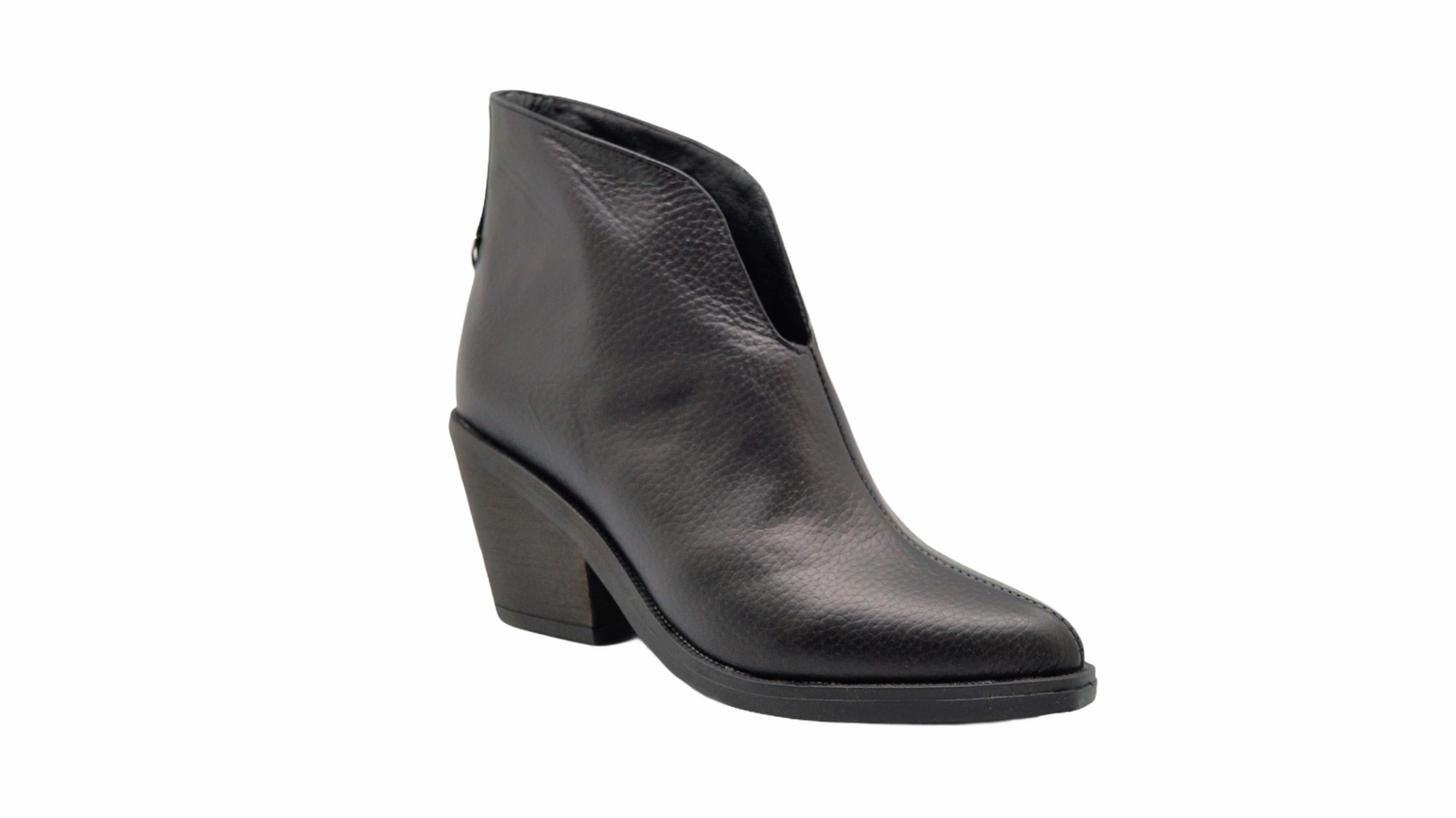 Araceli Negro - Outlet