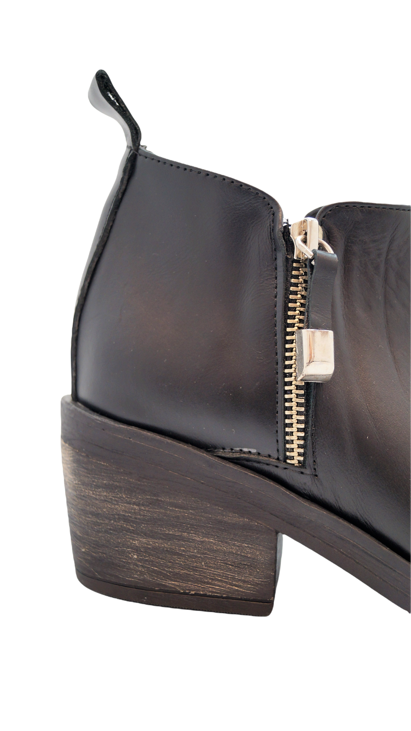 Lolita Negro - Outlet