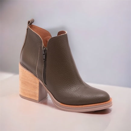 Amalfi Musgo - Outlet