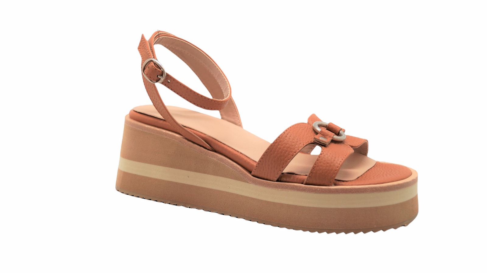 Dolfina Suela - Outlet