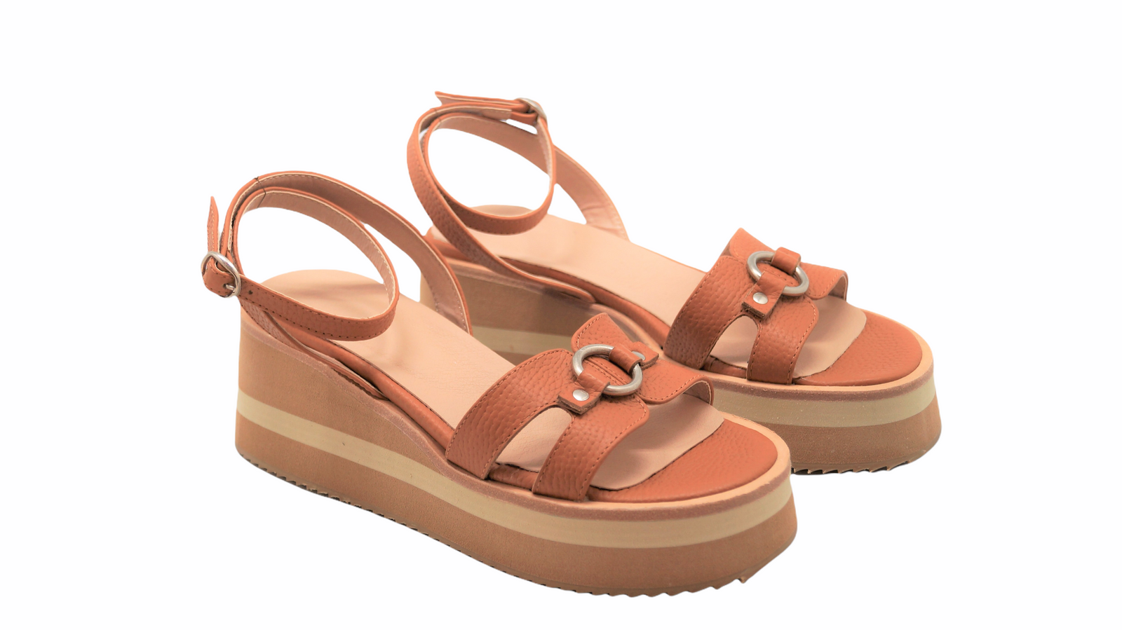 Dolfina Suela - Outlet