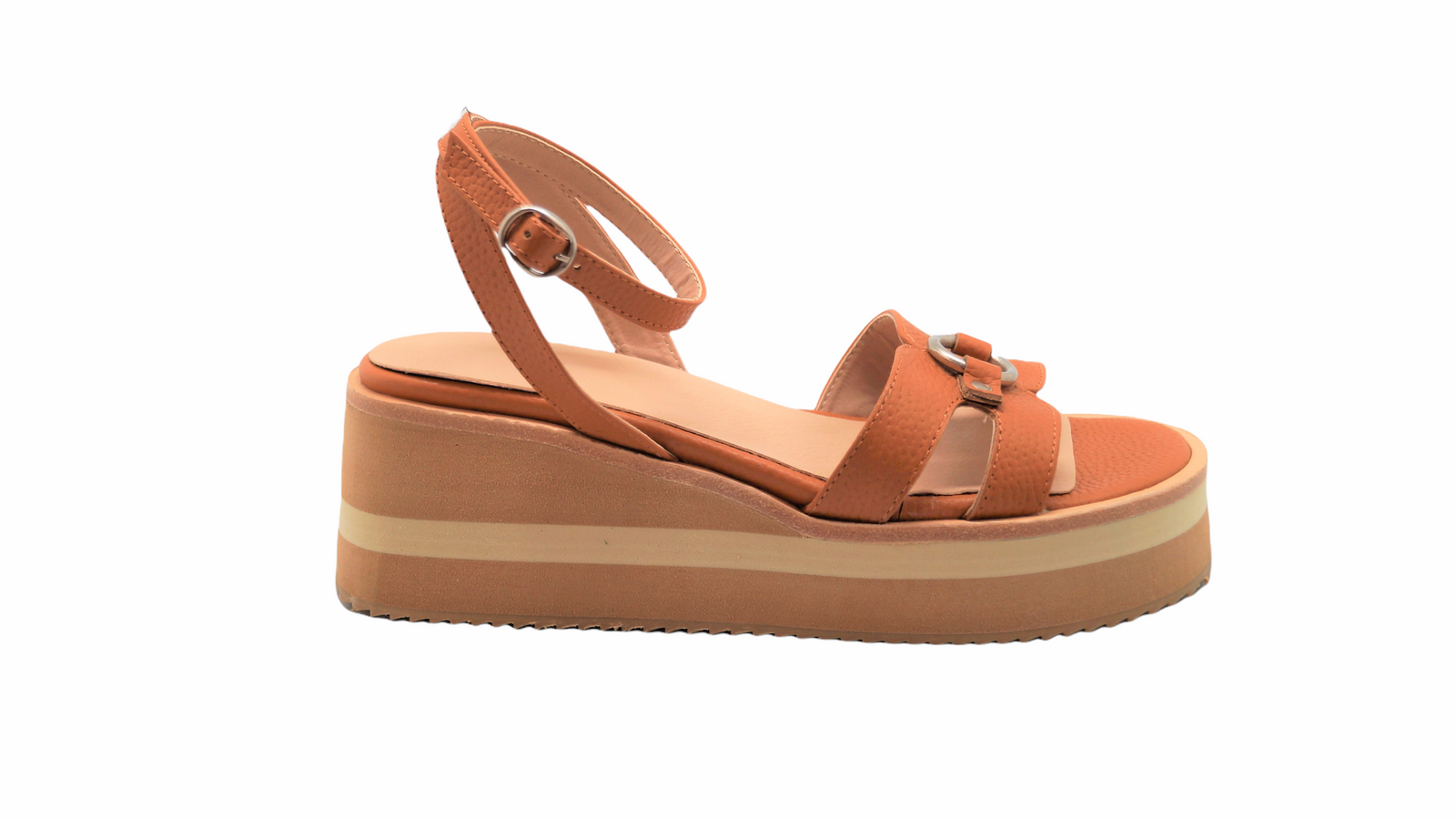 Dolfina Suela - Outlet