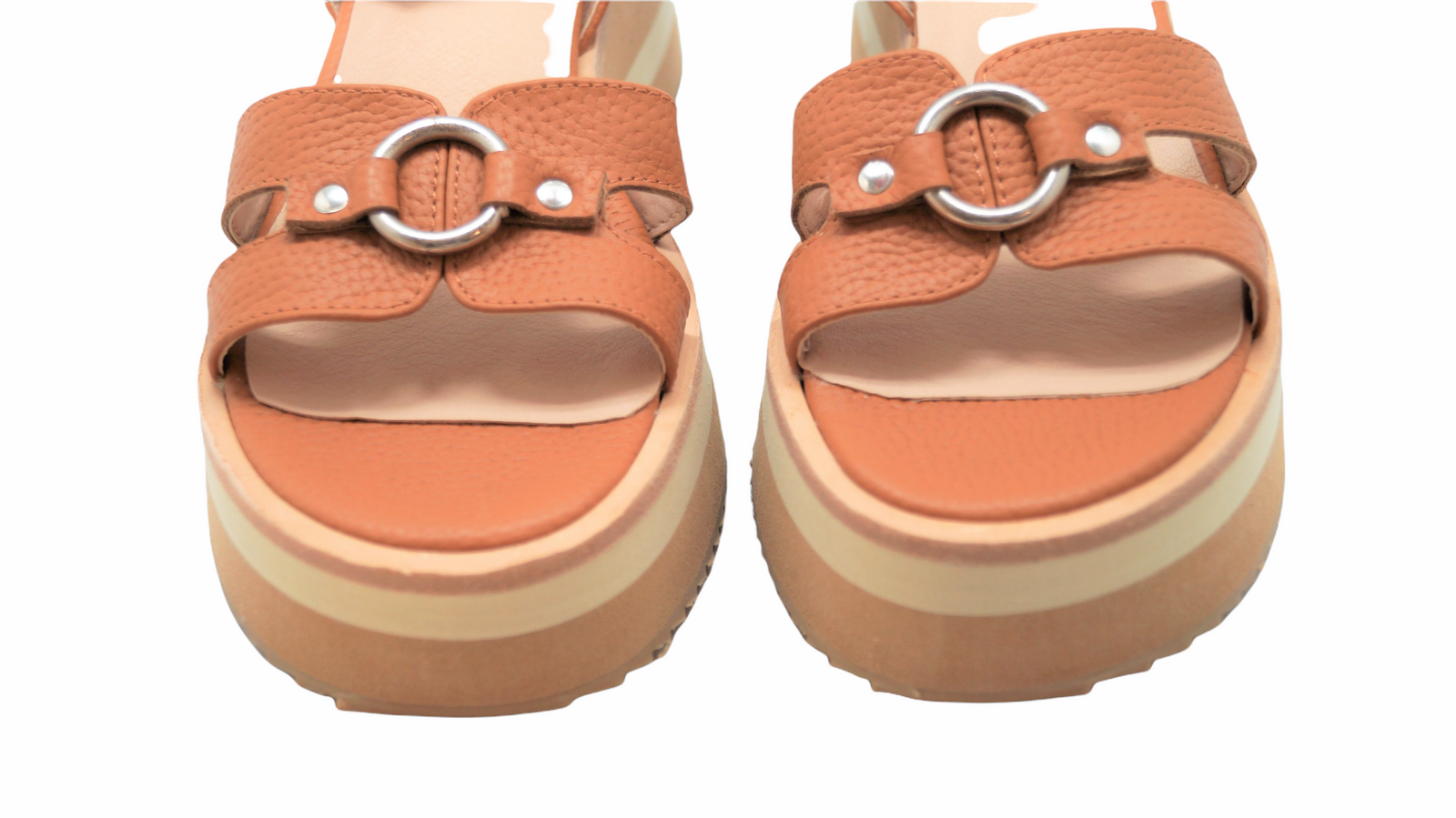 Dolfina Suela - Outlet