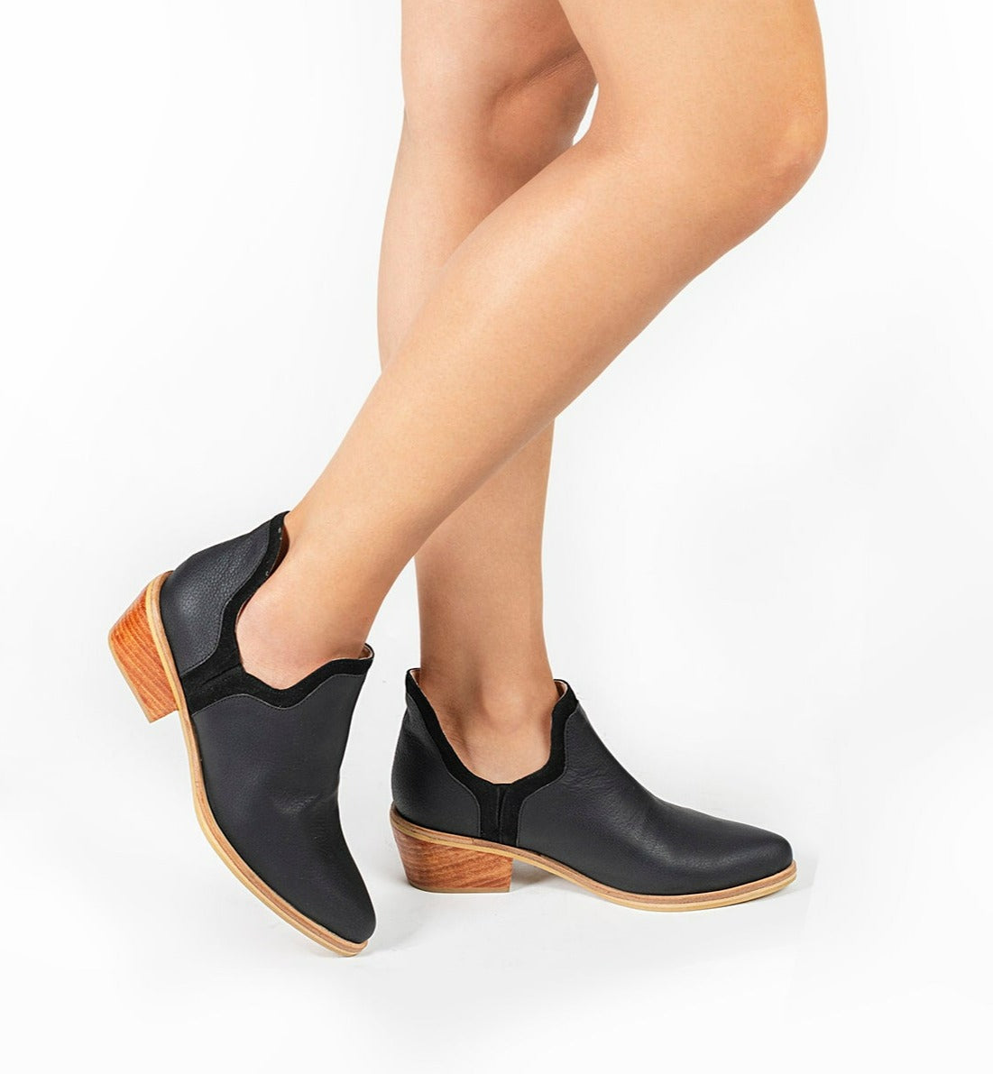 Kate Negra - La Tienda de Buenos Aires